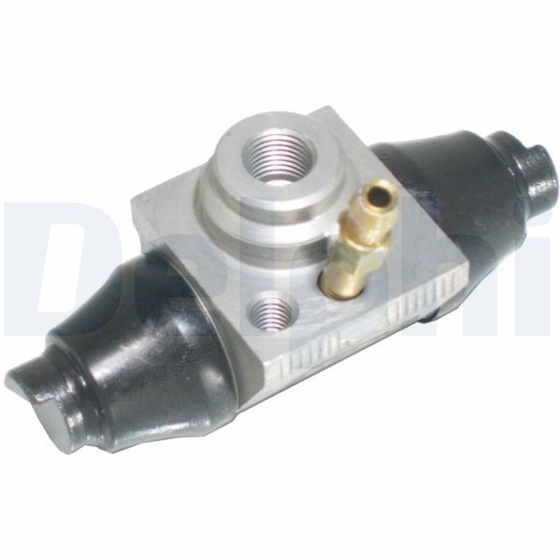 Wheel Brake Cylinder - LW45026 DELPHI
