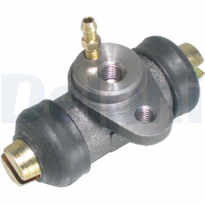 Radbremszylinder - LW45211 DELPHI