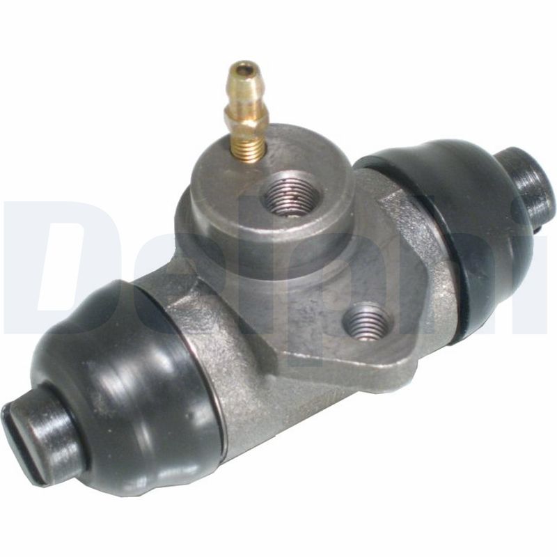 Cilindretto freno - LW45511 DELPHI