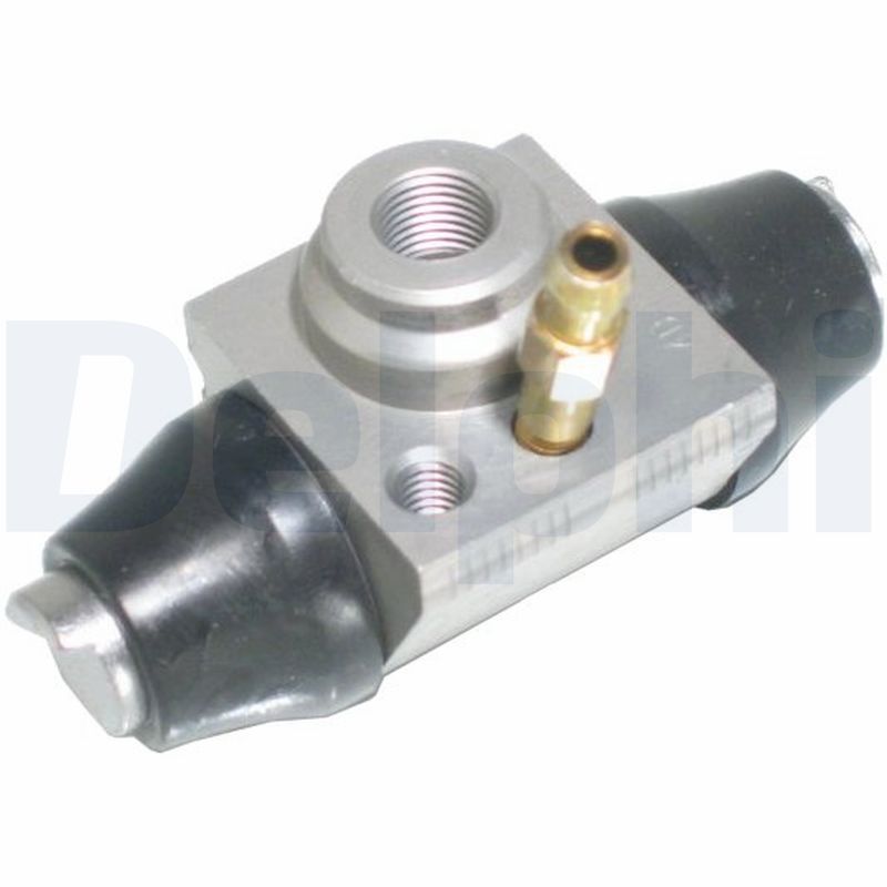 Wheel Brake Cylinder - LW47029 DELPHI