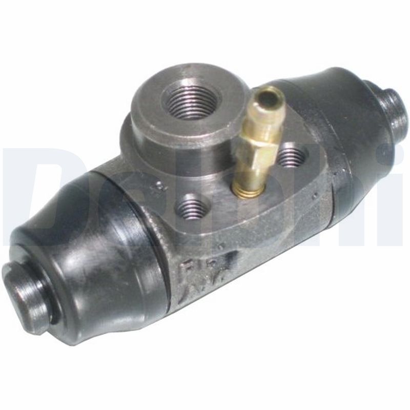 Cilindretto freno - LW49038 DELPHI