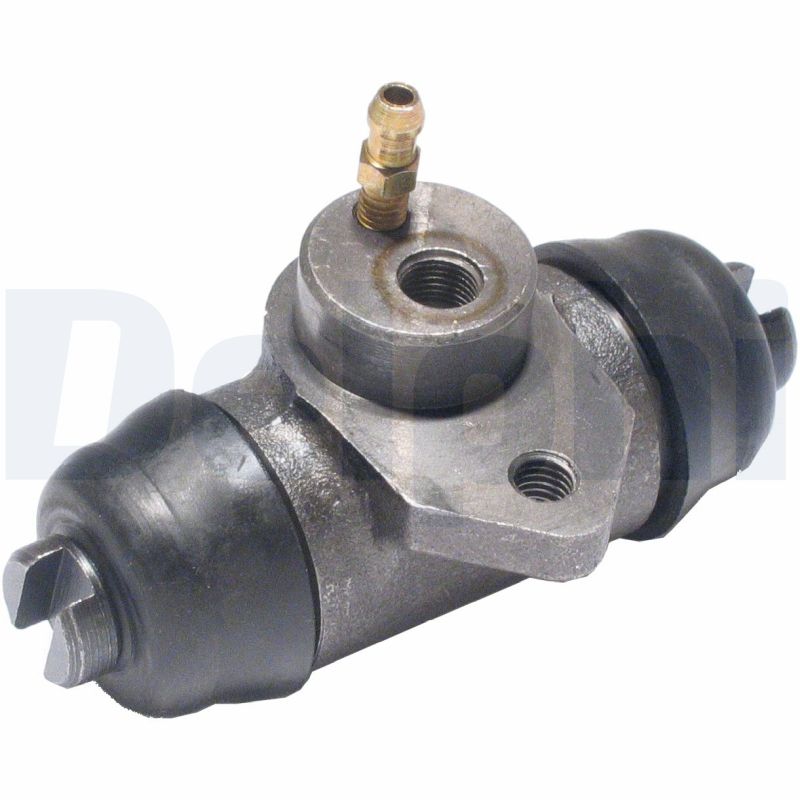 Wheel Brake Cylinder - LW49039 DELPHI
