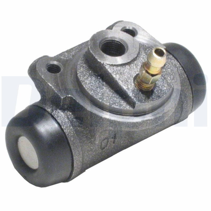 Wheel Brake Cylinder - LW49040 DELPHI