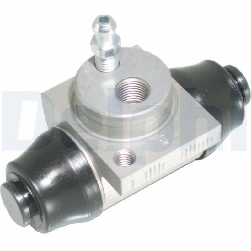 Cilindretto freno - LW50000 DELPHI