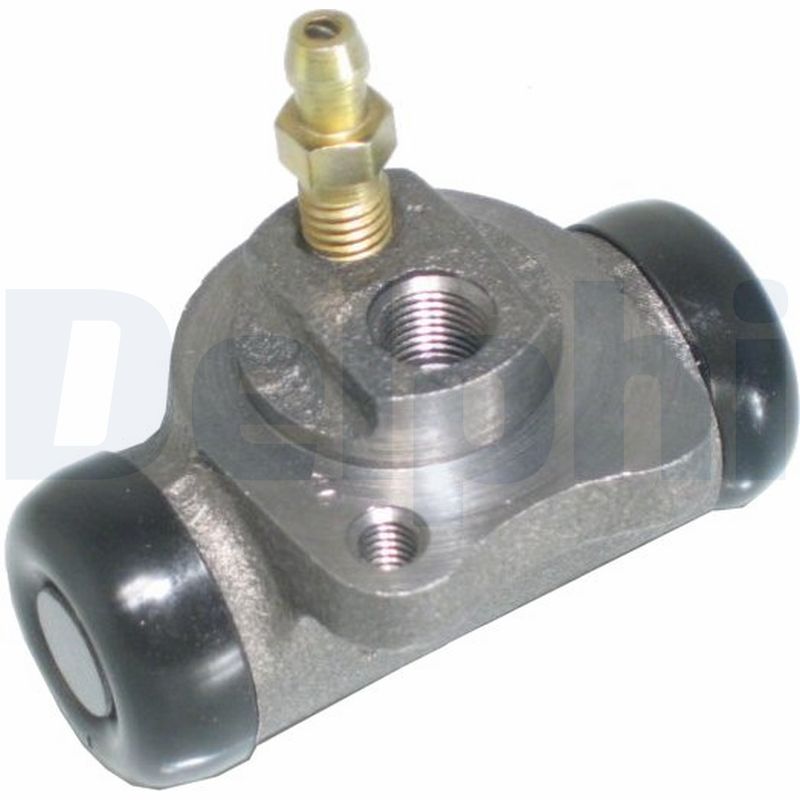 Cilindretto freno - LW50003 DELPHI
