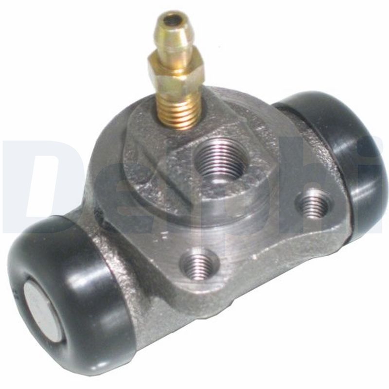 Wheel Brake Cylinder - LW50006 DELPHI