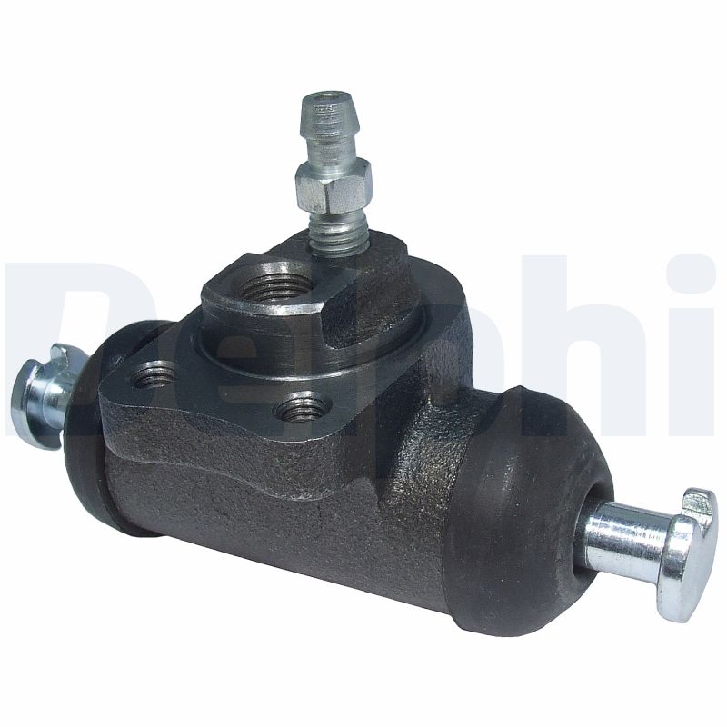 Cilindretto freno - LW50007 DELPHI