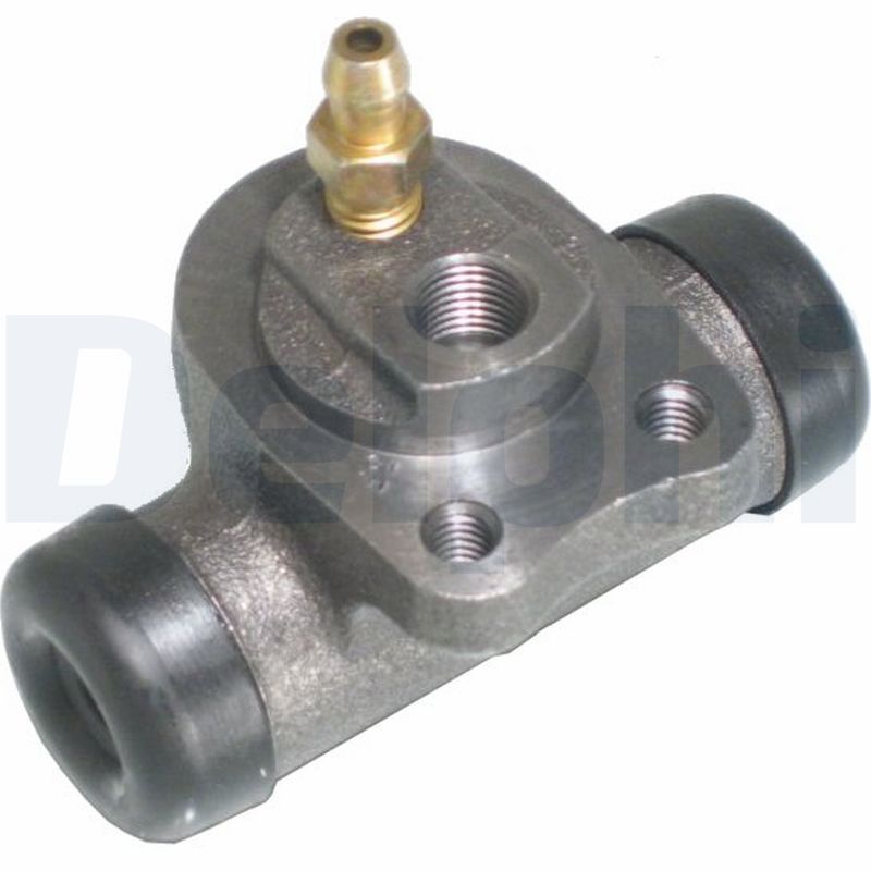 Wheel Brake Cylinder - LW50010 DELPHI