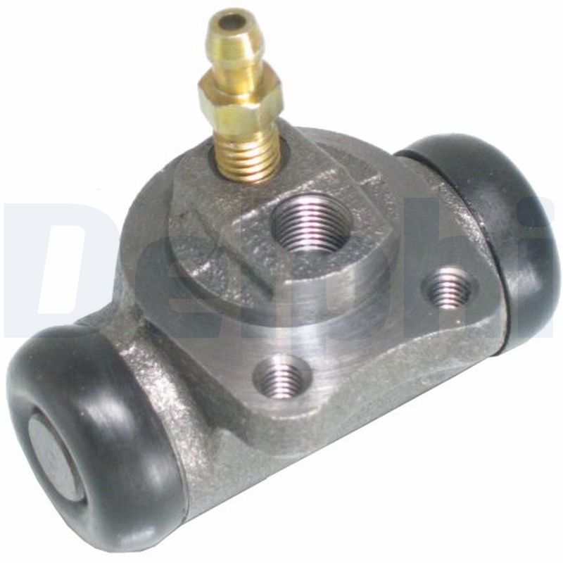 Cilindretto freno - LW50034 DELPHI
