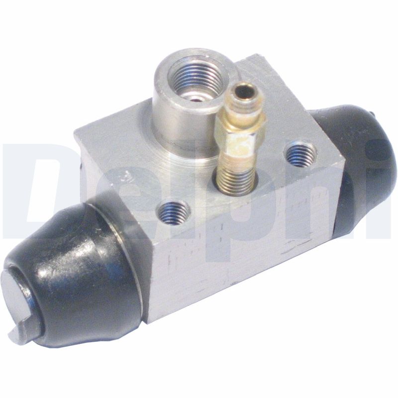 Wheel Brake Cylinder - LW50084 DELPHI
