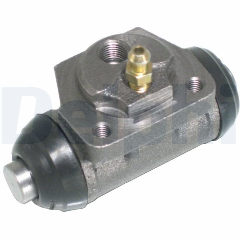 Cilindretto freno - LW60011 DELPHI