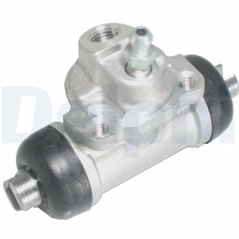 Wheel Brake Cylinder - LW60103 DELPHI