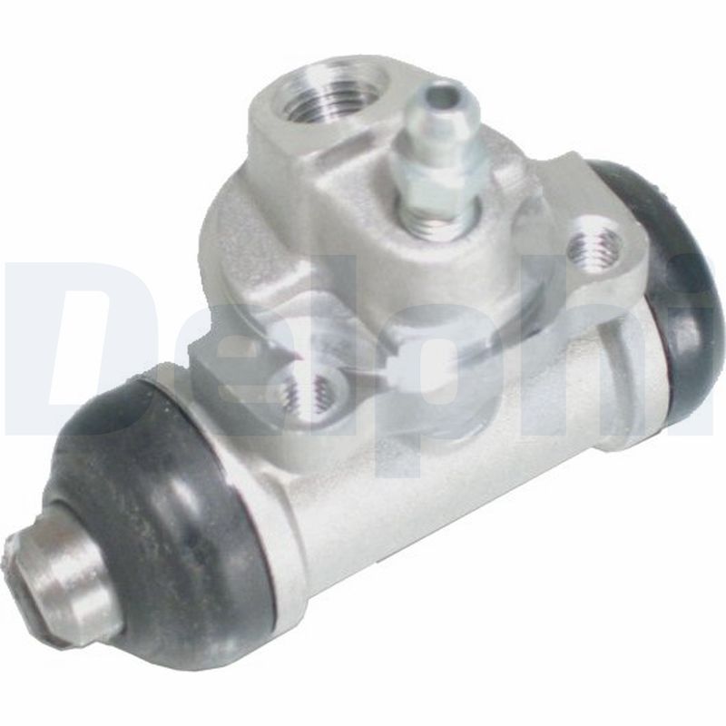 Radbremszylinder - LW60108 DELPHI