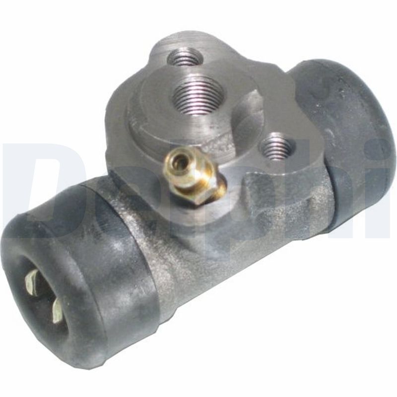 Cilindretto freno - LW60175 DELPHI