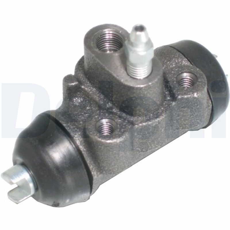 Cilindretto freno - LW60283 DELPHI