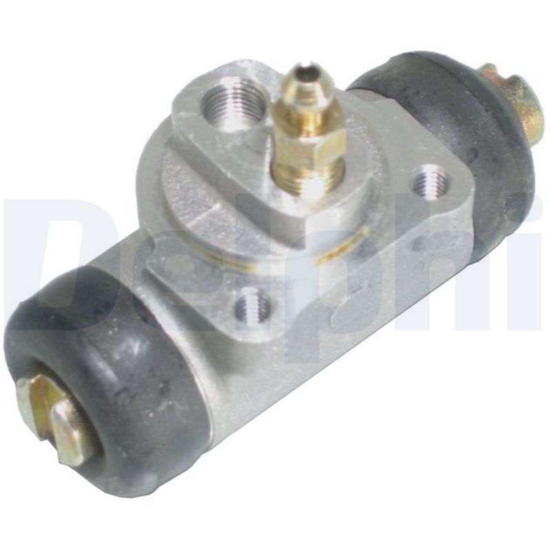 Cilindretto freno - LW60298 DELPHI