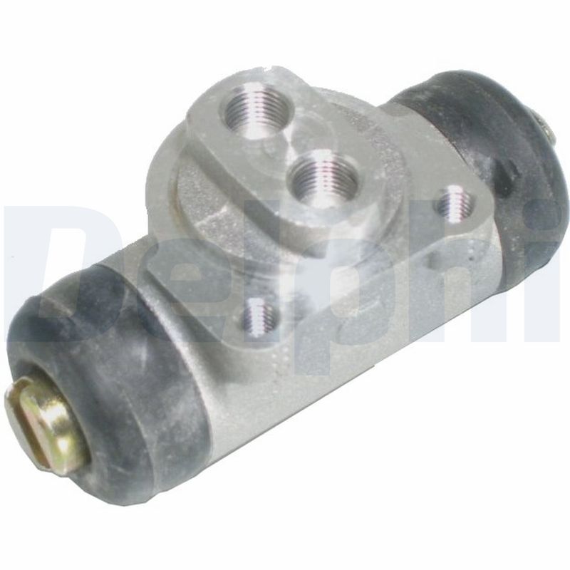 Radbremszylinder - LW60299 DELPHI