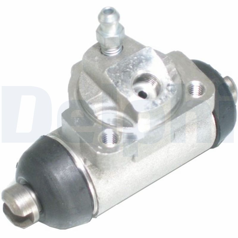 Wheel Brake Cylinder - LW60340 DELPHI