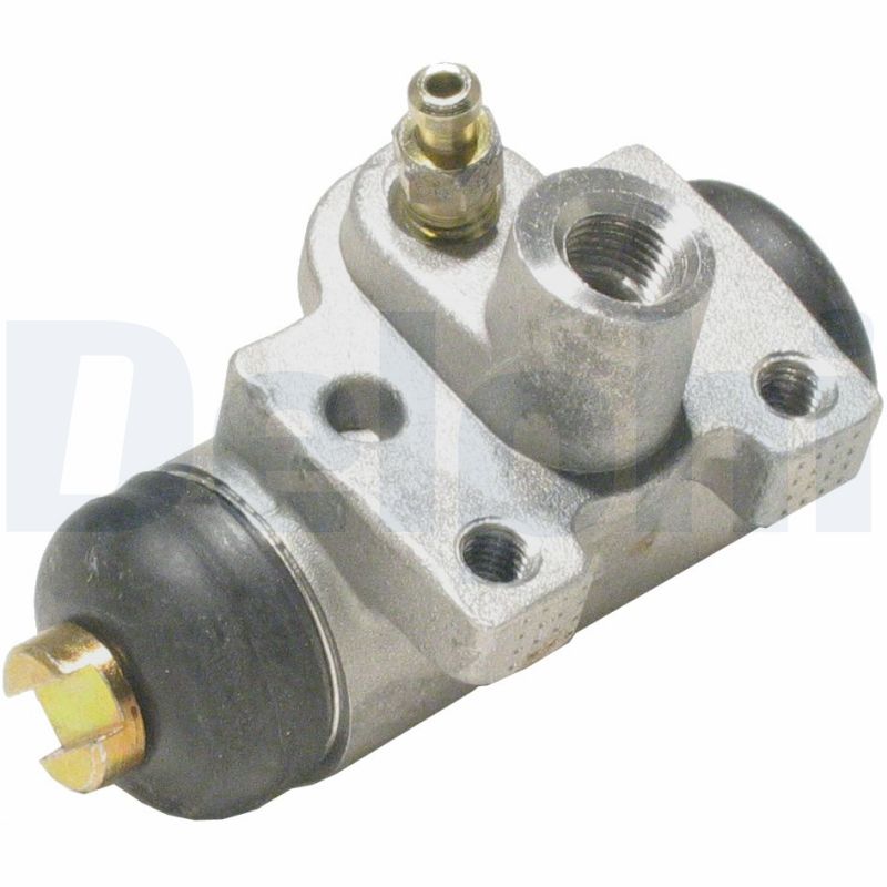 Wheel Brake Cylinder - LW60350 DELPHI