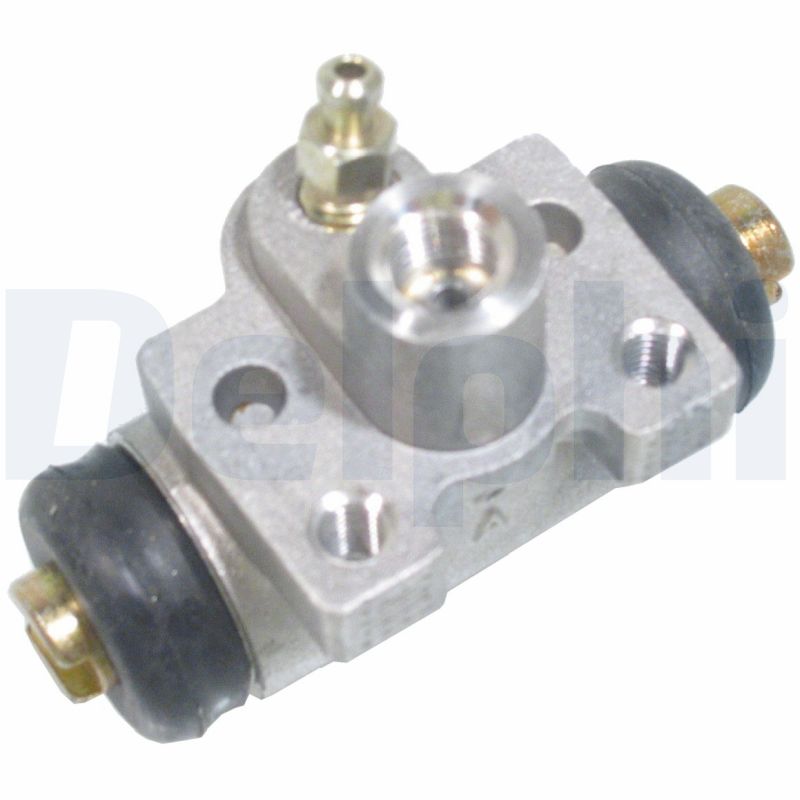 Wheel Brake Cylinder - LW60351 DELPHI
