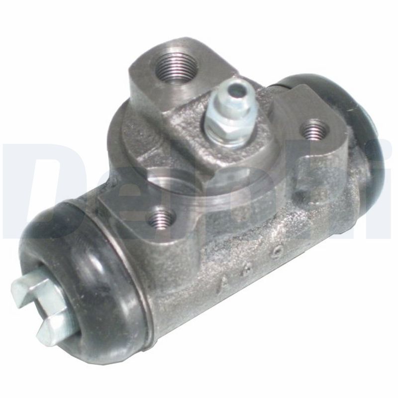 Wheel Brake Cylinder - LW60354 DELPHI