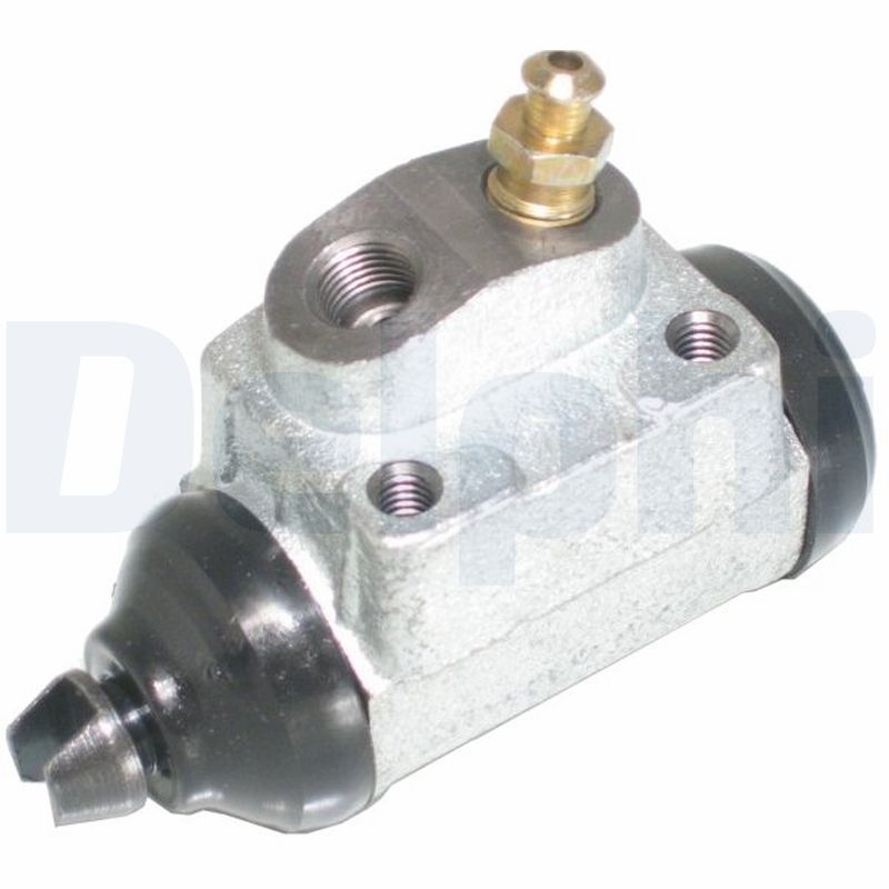 Cilindretto freno - LW60531 DELPHI