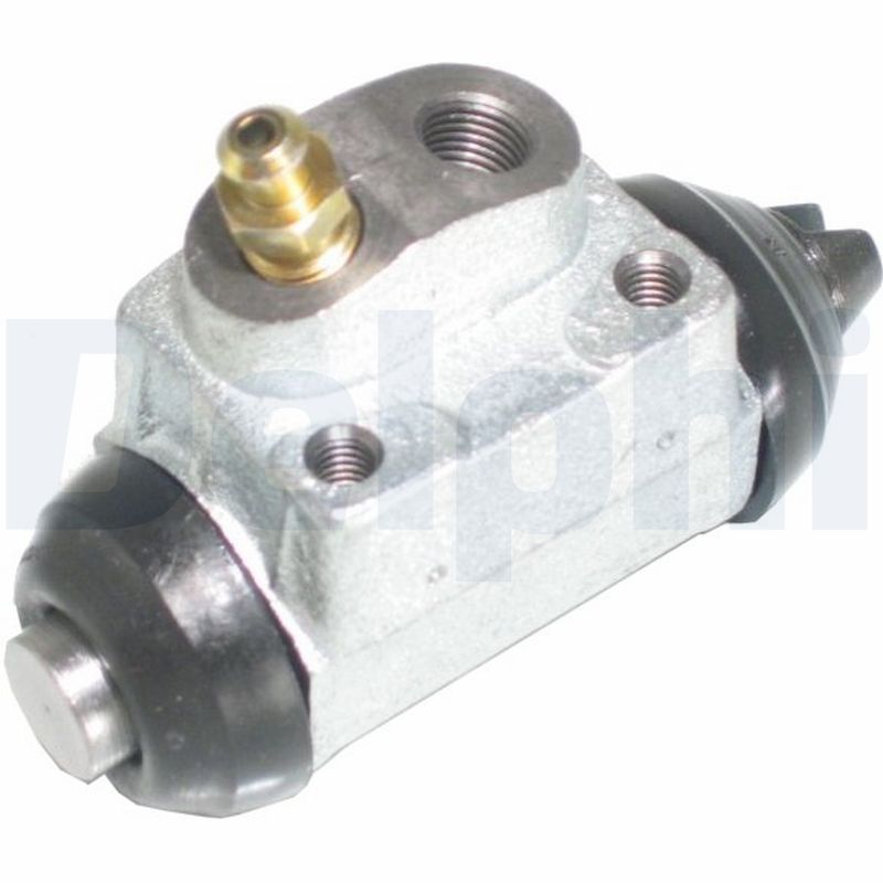 Wheel Brake Cylinder - LW60532 DELPHI