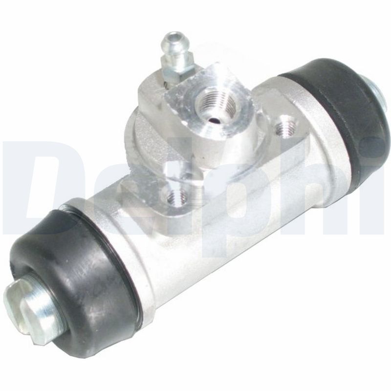 Колесный тормозной цилиндр - LW60658 DELPHI