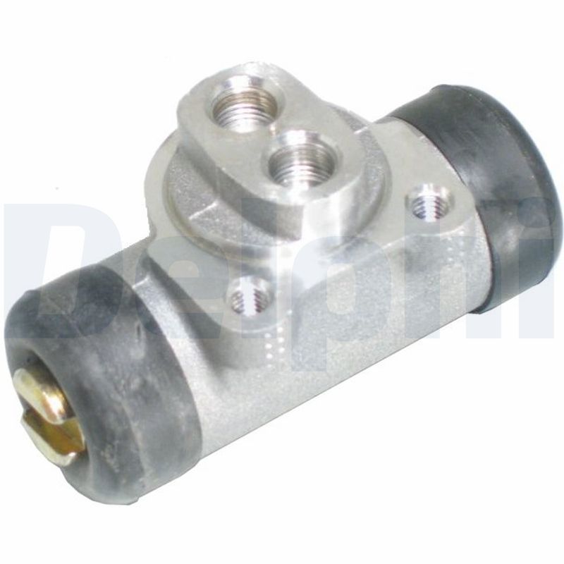 Колесный тормозной цилиндр - LW60660 DELPHI