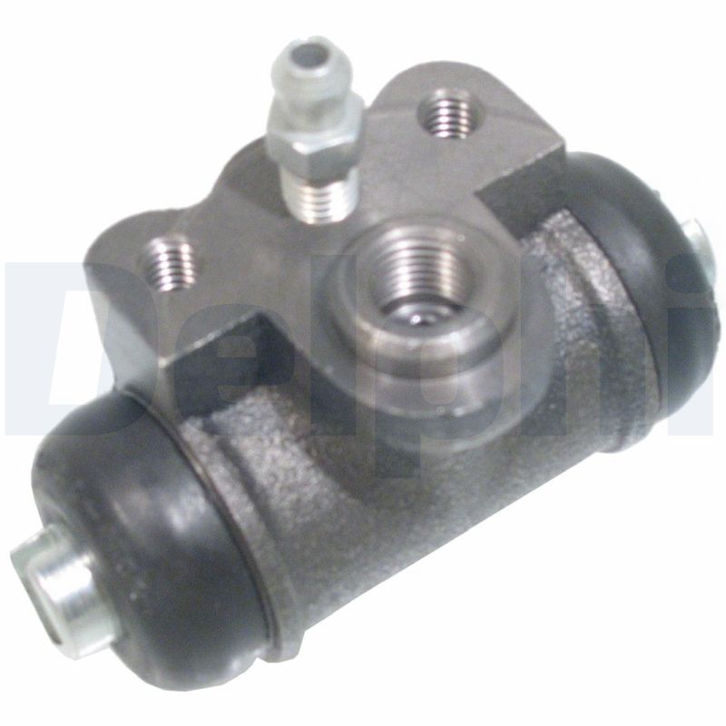 Cilindretto freno - LW61115 DELPHI