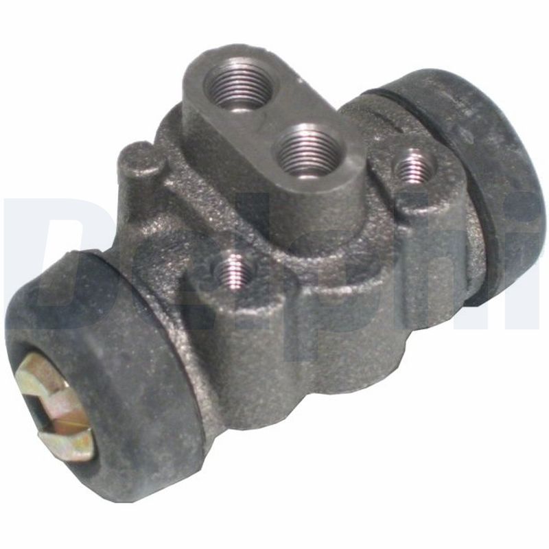 Cilindretto freno - LW62019 DELPHI
