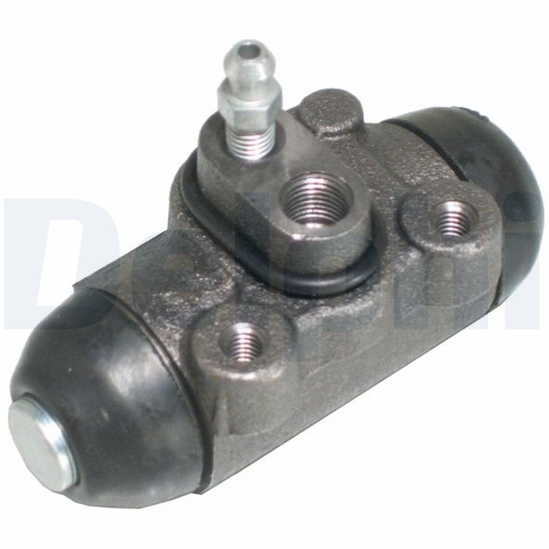 Cilindretto freno - LW62020 DELPHI