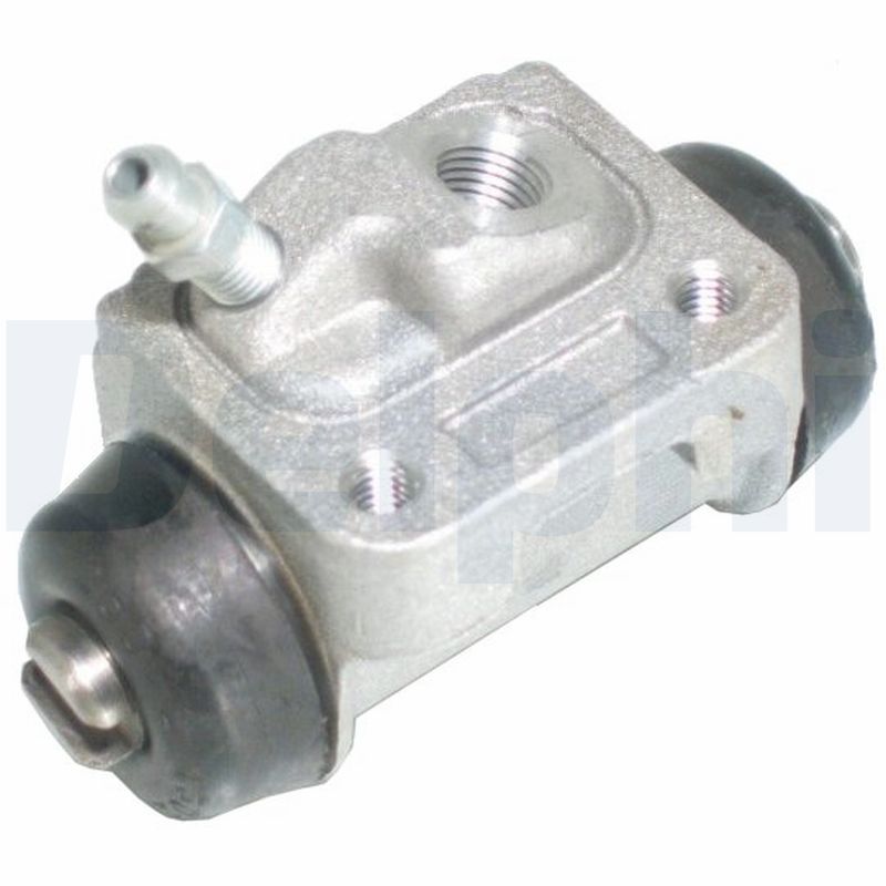 Wheel Brake Cylinder - LW62050 DELPHI