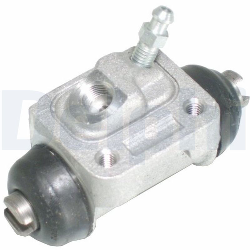 Cilindretto freno - LW62051 DELPHI