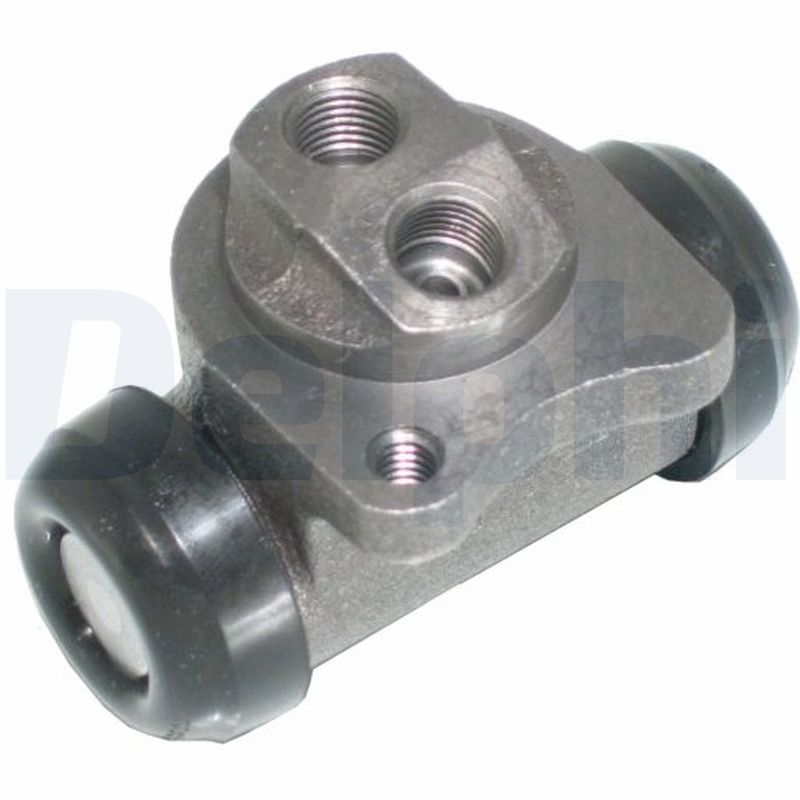Cilindretto freno - LW62072 DELPHI