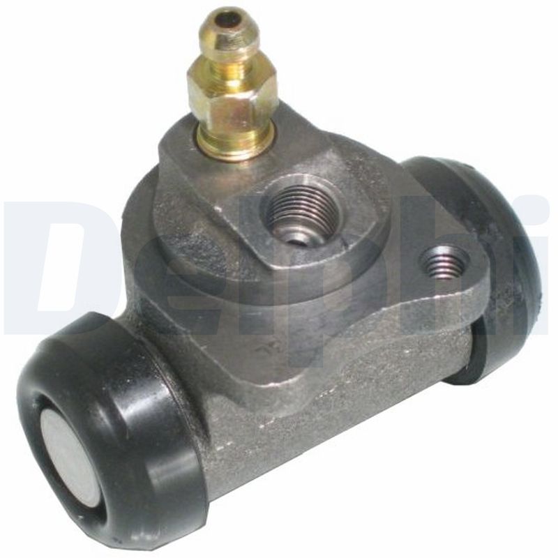 Cilindretto freno - LW62073 DELPHI