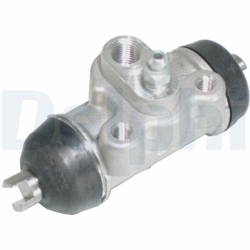 Cilindretto freno - LW62074 DELPHI