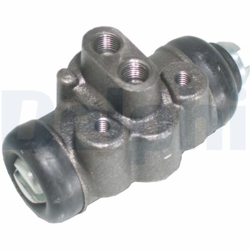 Cilindretto freno - LW62075 DELPHI