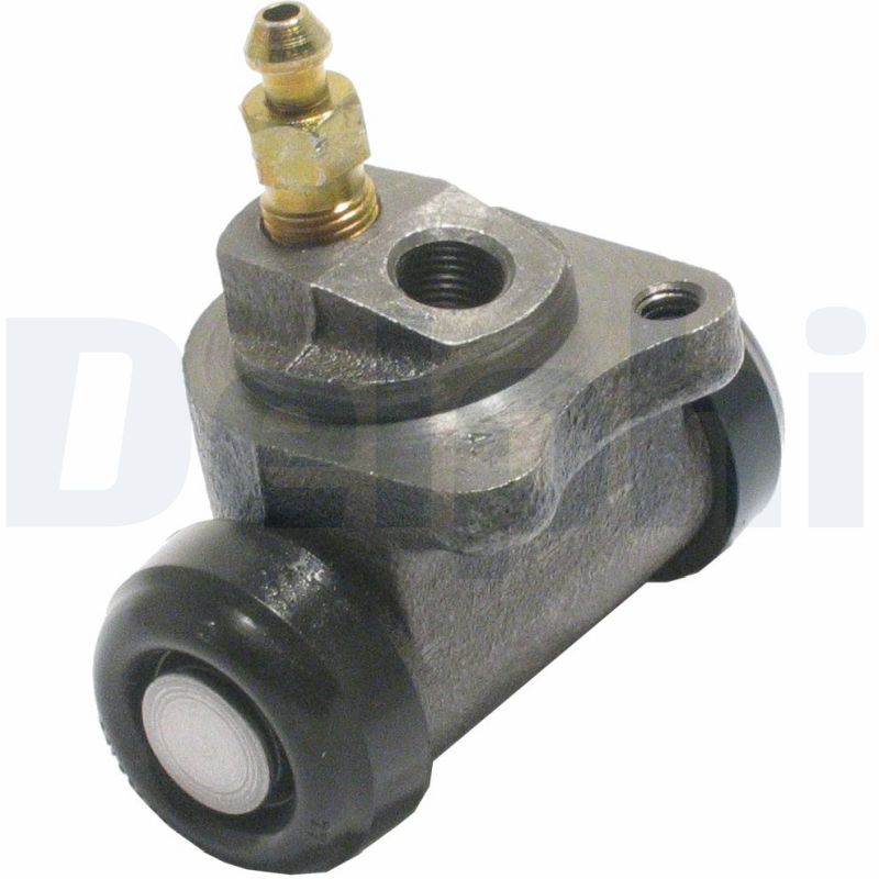 Wheel Brake Cylinder - LW62080 DELPHI