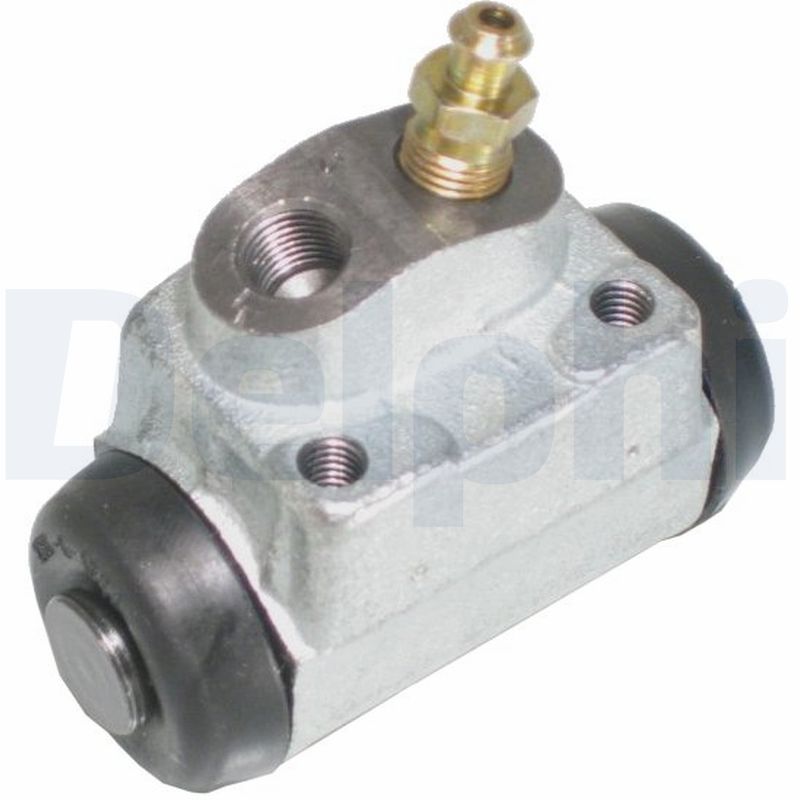 Wheel Brake Cylinder - LW62085 DELPHI