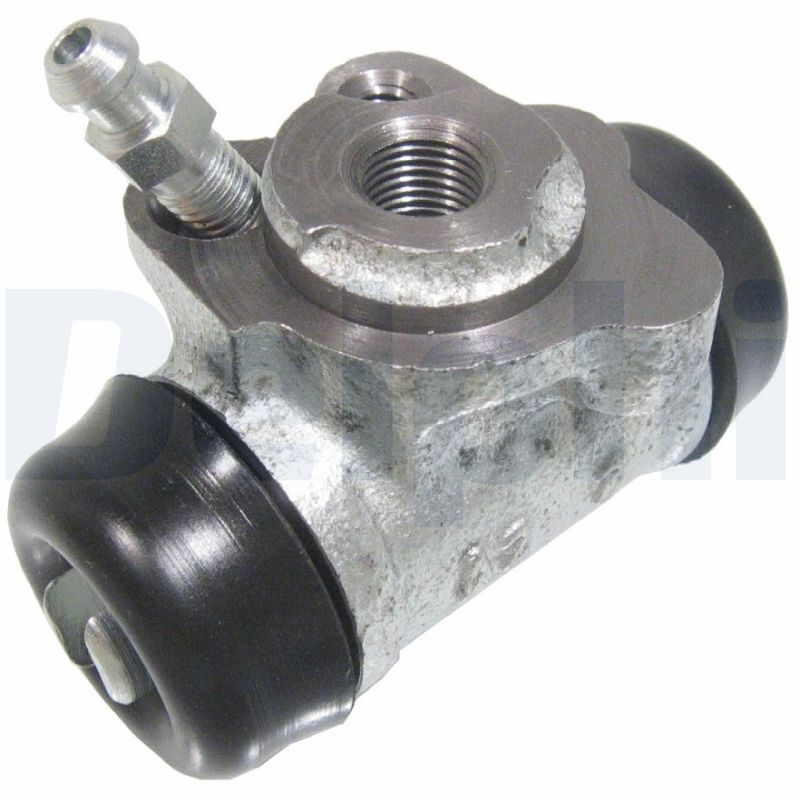 Cilindretto freno - LW62093 DELPHI