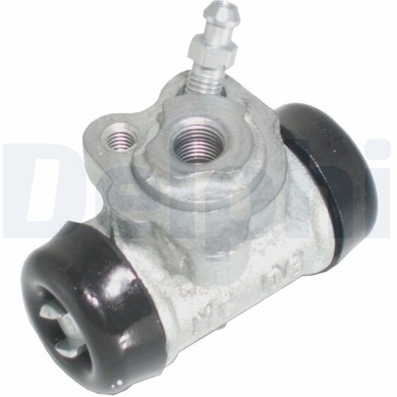 Wheel Brake Cylinder - LW62094 DELPHI