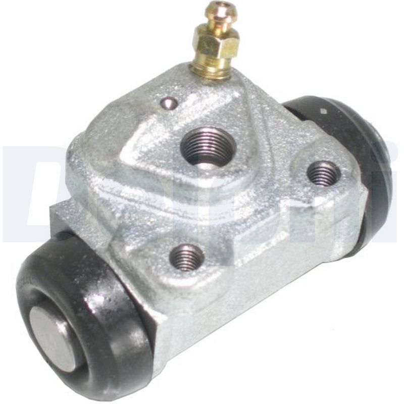 Wheel Brake Cylinder - LW62095 DELPHI