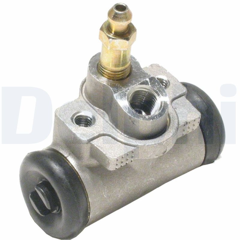 Wheel Brake Cylinder - LW62099 DELPHI
