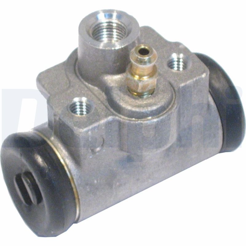 Wheel Brake Cylinder - LW62100 DELPHI