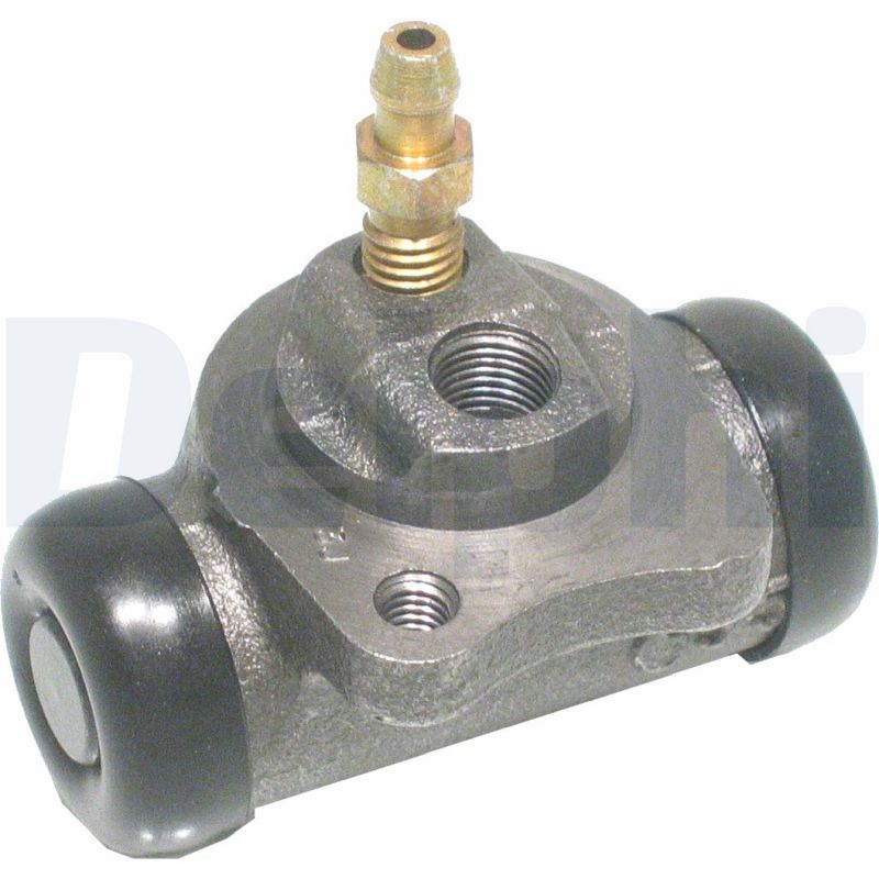 Wheel Brake Cylinder - LW62101 DELPHI