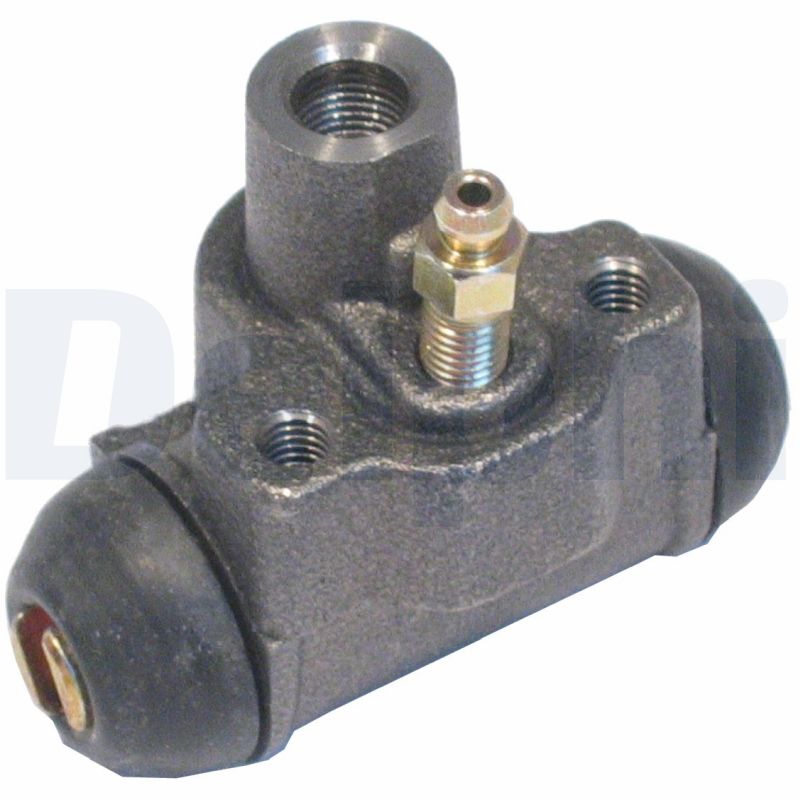 Cilindretto freno - LW62111 DELPHI