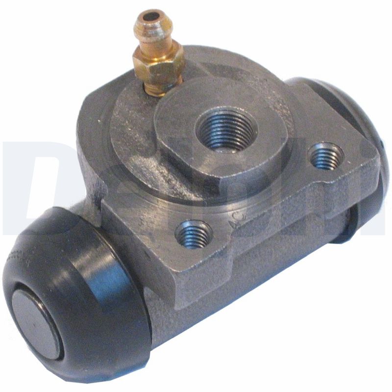 Cilindretto freno - LW62118 DELPHI