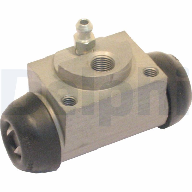 Cilindretto freno - LW62121 DELPHI