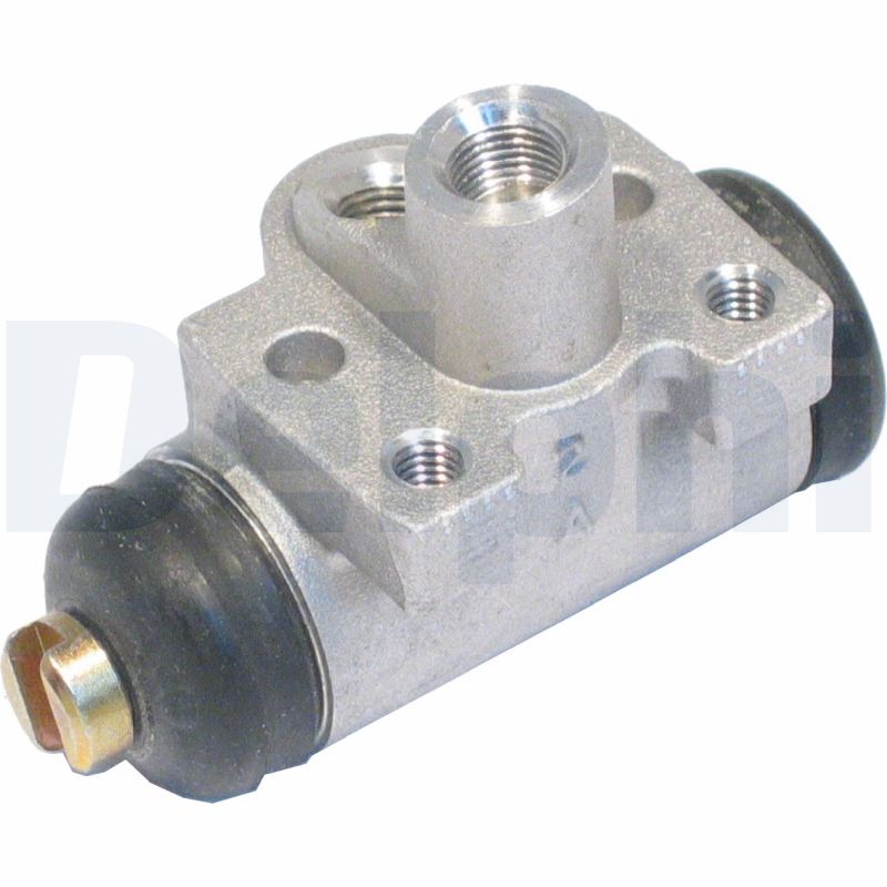 Wheel Brake Cylinder - LW62122 DELPHI